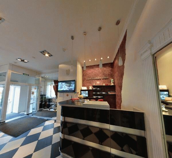 Банкомат Росгосстрах Банка в Санкт-Петербурге, пр. Ветеранов, д. 122, лит. А, ДО «Южное»