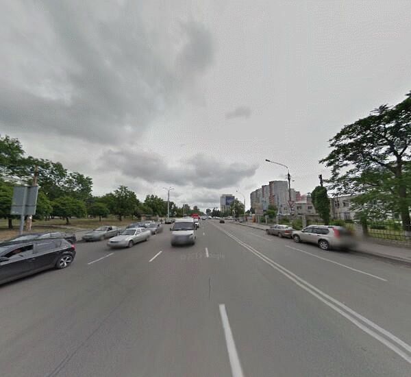 Банкомат Центр-Инвеста в Ростове-на-Дону, пр. Ворошиловский, д. 105, рынок ЦГБ