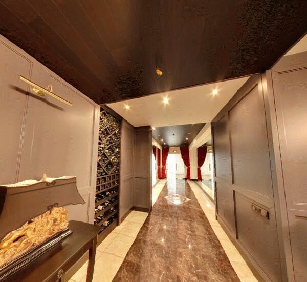 Банкомат ВТБ в Санкт-Петербурге, пр. Юрия Гагарина, д. 1, Страховая компания «АСК-Петербург»