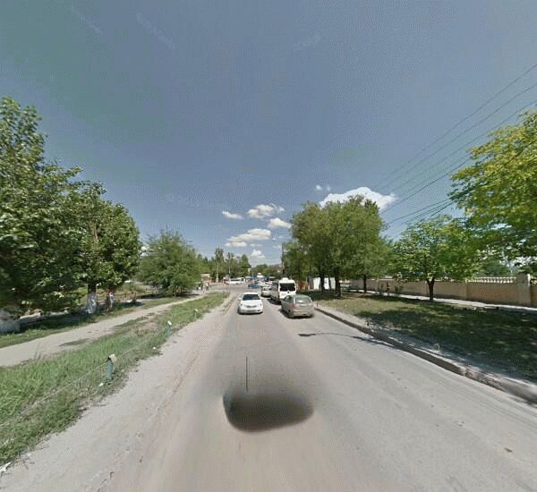 Банкомат Возрождения в Волгограде, просп. Маршала Жукова,  д. 83