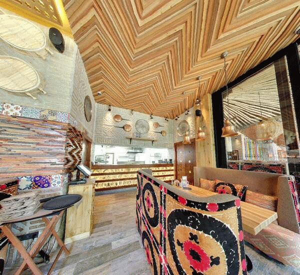 Банкомат Промсвязьбанка в Сочи, Приморская улица 19