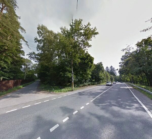 Банкомат Банка Санкт-Петербург в Санкт-Петербурге, Приморское ш., д. 38, Санаторий «Белые ночи»