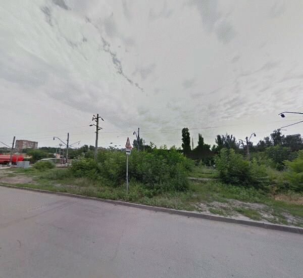 Банкомат Связь-Банка в Ростове-на-Дону, Привокзальная площадь, д. 4, Ростовский магистральный сортировочный цех