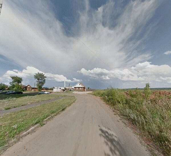 Банкомат АК Барс Банка в Ижевске, проезд Карла Маркса 191