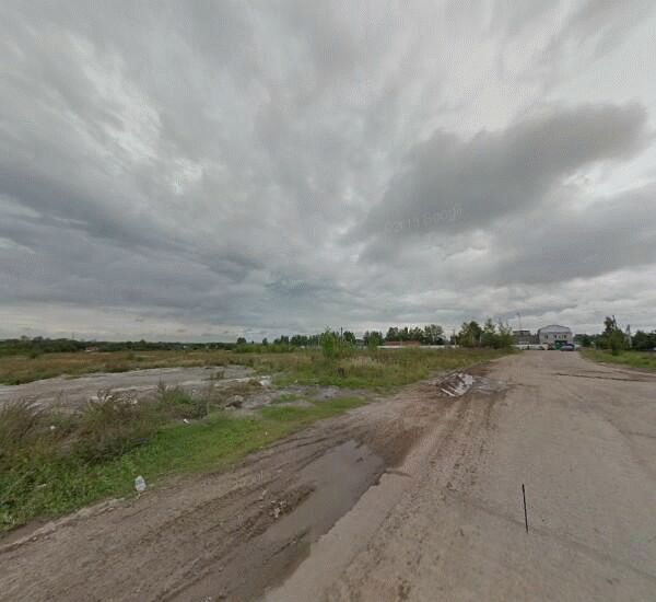 Банкомат Сбербанка России в Чебоксарах, пр-д Лапсарский,  19