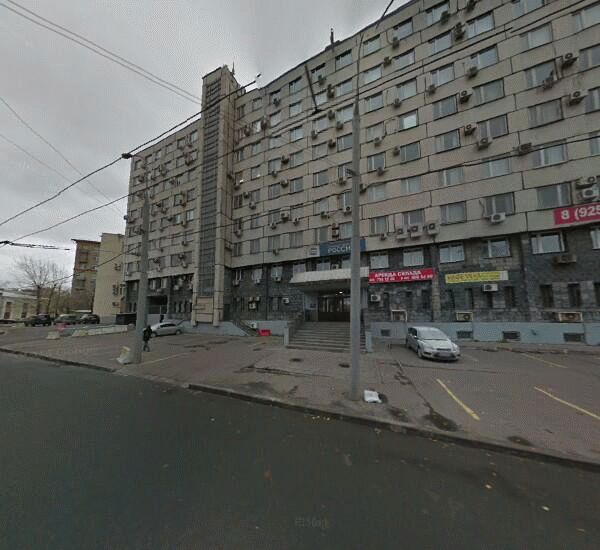 Банкомат Транскапиталбанк в Москве, проезд Ольминского, д. 3, лит. А, издательство «АСТРЕЛЬ»