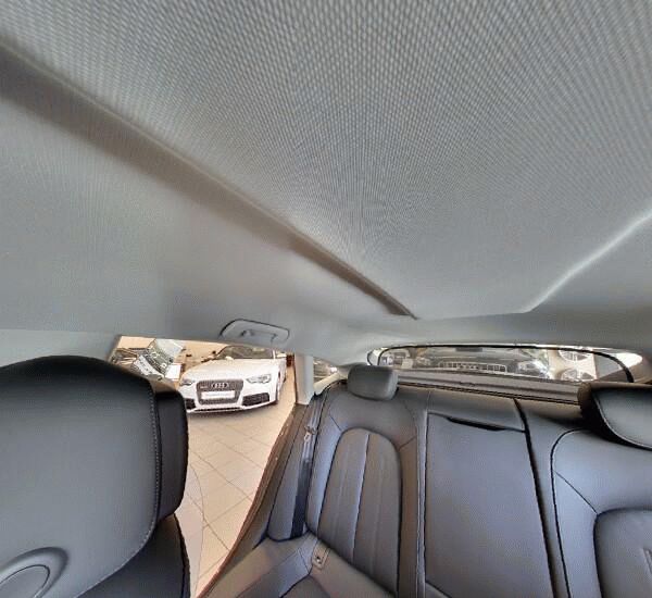 Банкомат Альфа-Банка в Москве, проезд Шокальского, д. 61