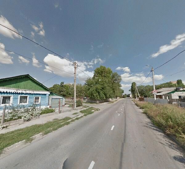 Банкомат Сбербанка России в Тольятти, проезд Строителей, д. 2