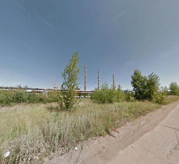 проезд Тэцовский 76 Банкомат АК Барс Банка в Набережных Челнах, проезд Тэцовский 76