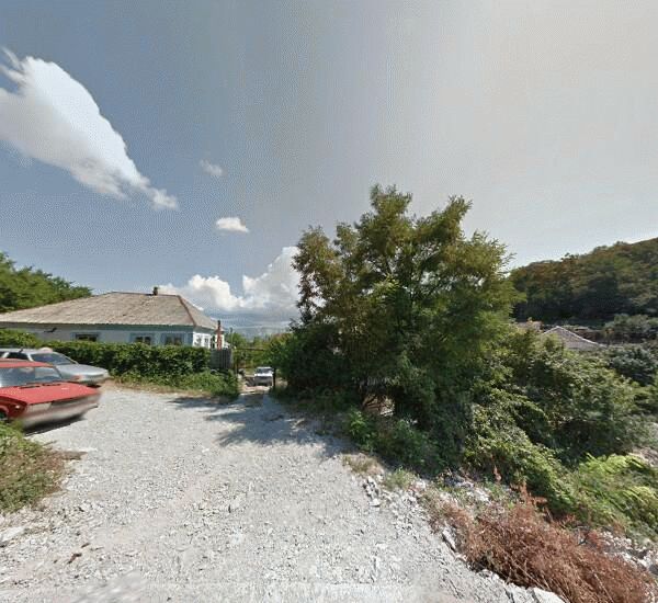 Промышленная улица 1 Банкомат Московского Индустриального банка в Новороссийске, Промышленная улица 1