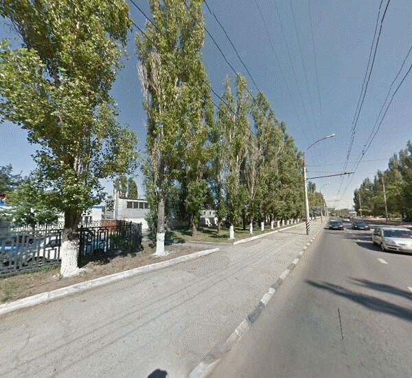 Банкомат Газпромбанка в Саратове, проспект 50 лет Октября 101