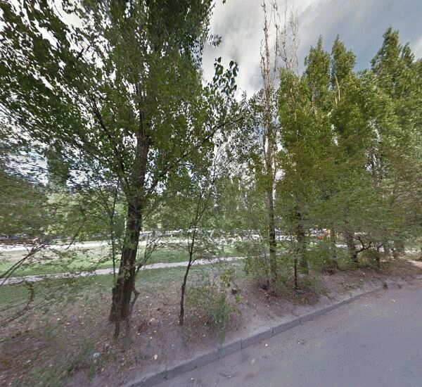 Банкомат Петрокоммерц банка в Саратове, проспект 50 лет Октября 17