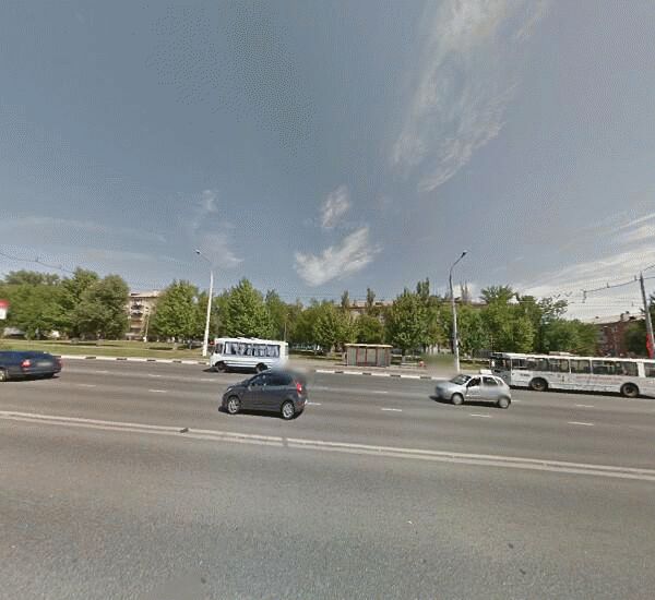 просп. Богдана Хмельницкого, д. 98 Банкомат Сбербанка России в Белгороде, просп. Богдана Хмельницкого, д. 98