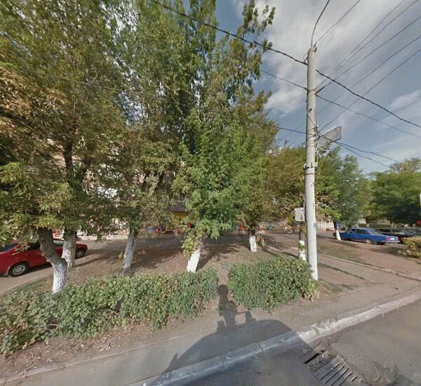 проспект Братьев Коростелевых 22 Банкомат Альфа-Банка в Оренбурге, проспект Братьев Коростелевых 22