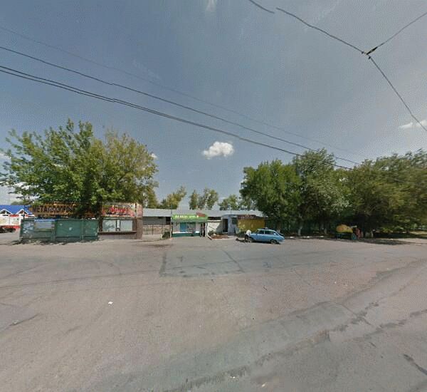 Банкомат Газпромбанка в Оренбурге, просп. Братьев Коростелевых,  д. 28/5