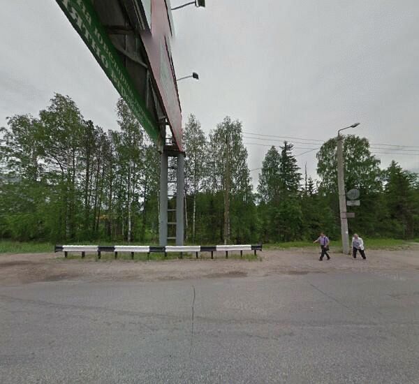 Банкомат Петрокоммерц банка в Сыктывкаре, проспект Бумажников 46