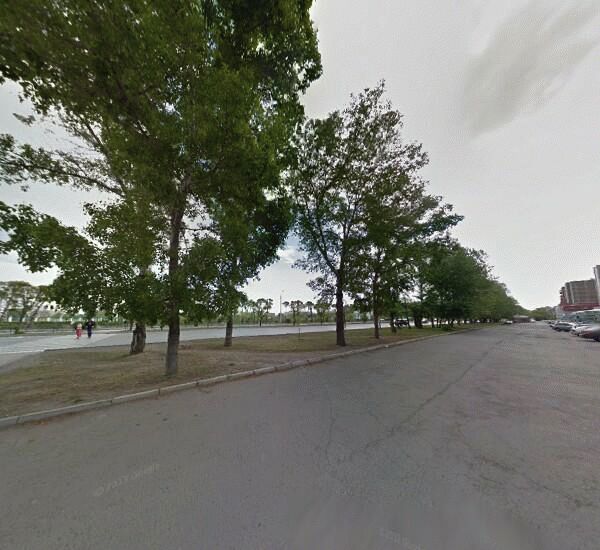 Банкомат Промсвязьбанка в Абакане, проспект Дружбы Народов 29