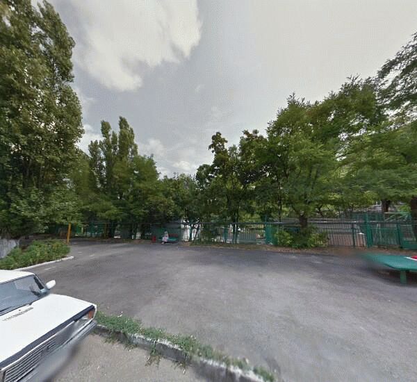 Банкомат ОТП Банка в Новороссийске, ул. Дзержинского,  д. 174