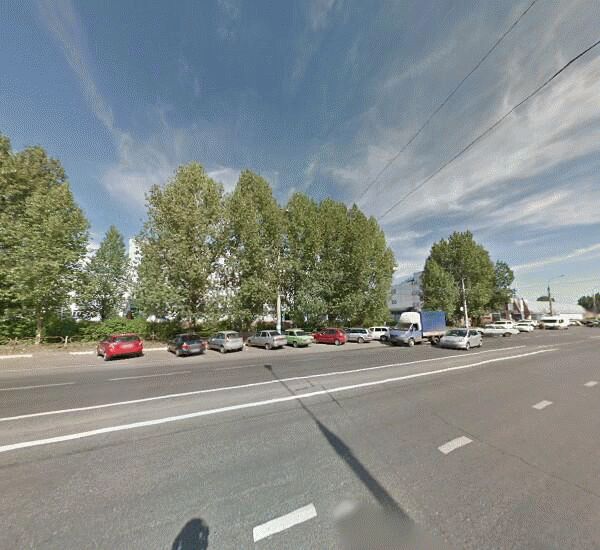 Банкомат Россельхозбанка в Ульяновске, проспект Генерала Тюленева 3