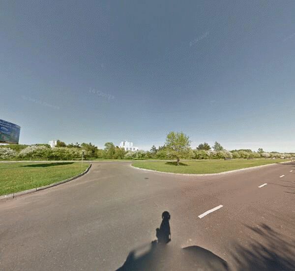 Банкомат Азиатско-Тихоокеанского банка в Комсомольске-на-Амуре, проспект Интернациональный 19