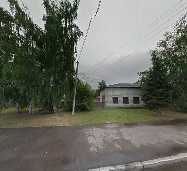 Банкомат Сбербанка России в Горно-Алтайске, просп. Коммунистический,  81