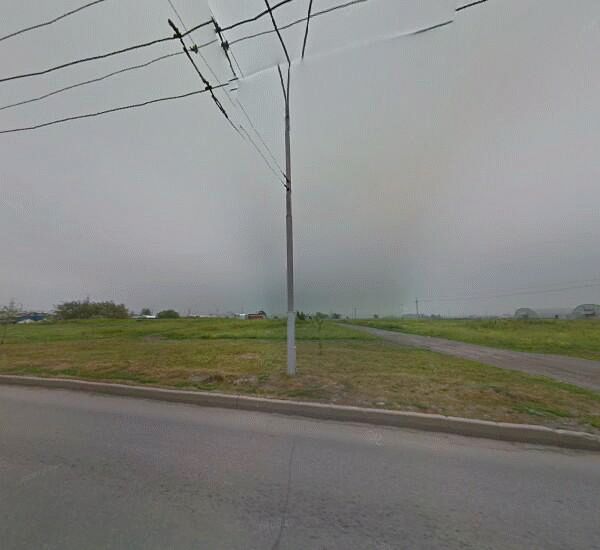 Банкомат Сбербанка России в Кемерове, проспект Комсомольский 61