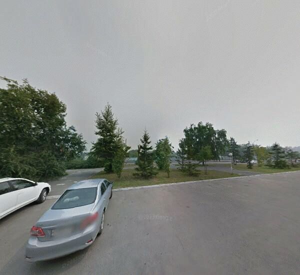 Банкомат Промсвязьбанка в Барнауле, проспект Красноармейский 15