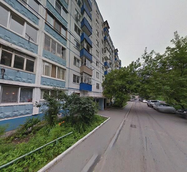 Банкомат Дальневосточного Банка в Владивостоке, просп. Красного Знамени,  д. 82