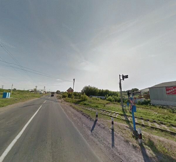 Банкомат Уралсиба в Кемерове, проспект Кузнецкий 129а