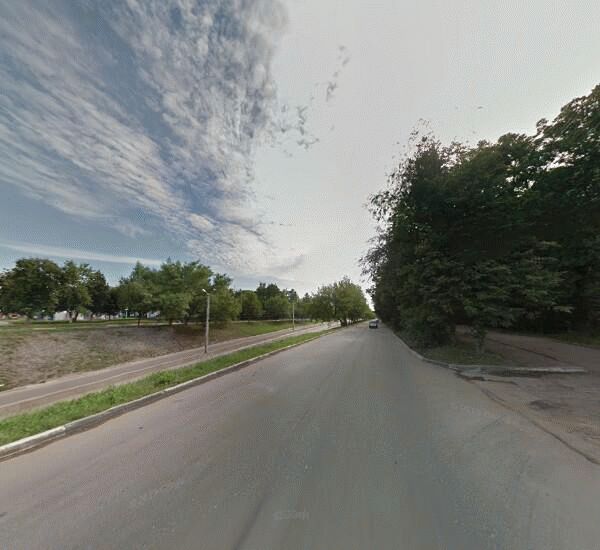 Банкомат Россельхозбанка в Туле, просп. Ленина,  д. 127