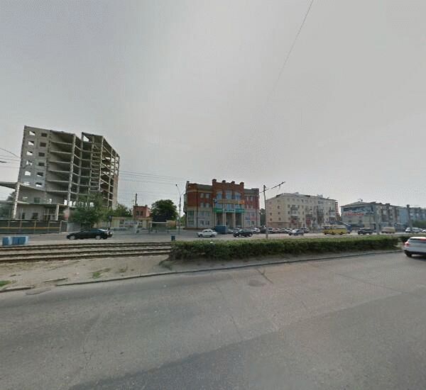 Банкомат Уралсиба в Барнауле, просп. Ленина,  д. 147в