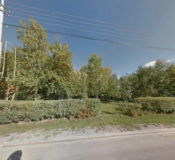 Банкомат Альфа-Банка в Сургуте, проспект Ленина 17