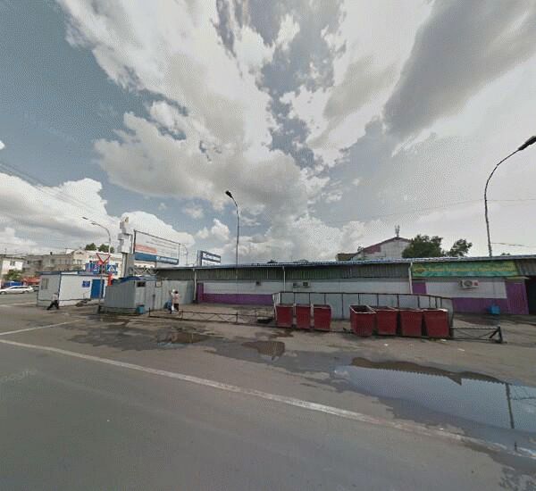 Банкомат Возрождения в Петрозаводске, просп. Ленина,  д. 33