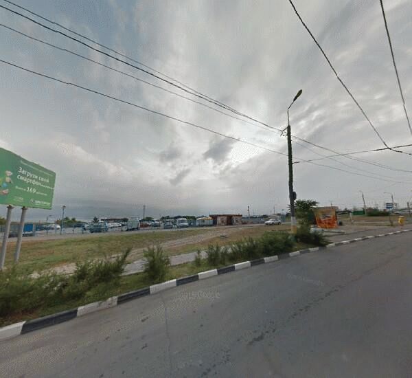 Банкомат АК Барс Банка в Новороссийске, проспект Ленина 91а