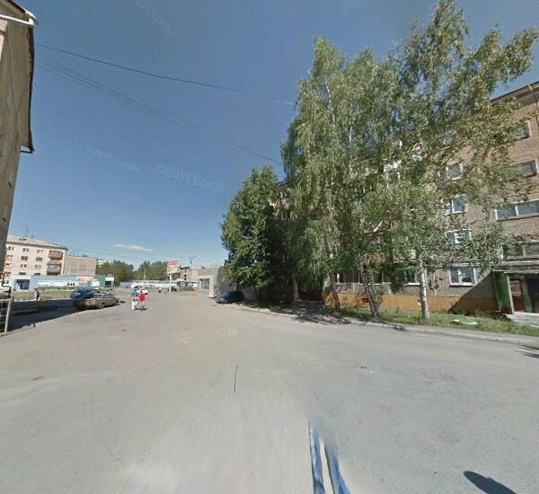 проспект Ленинградский 88 Банкомат Уральского Банка Реконструкции и Развития в Нижнем Тагиле, проспект Ленинградский 88