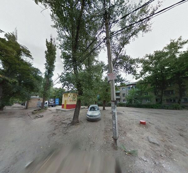 Банкомат Авангарда в Воронеже, просп. Ленинский,  д. 82