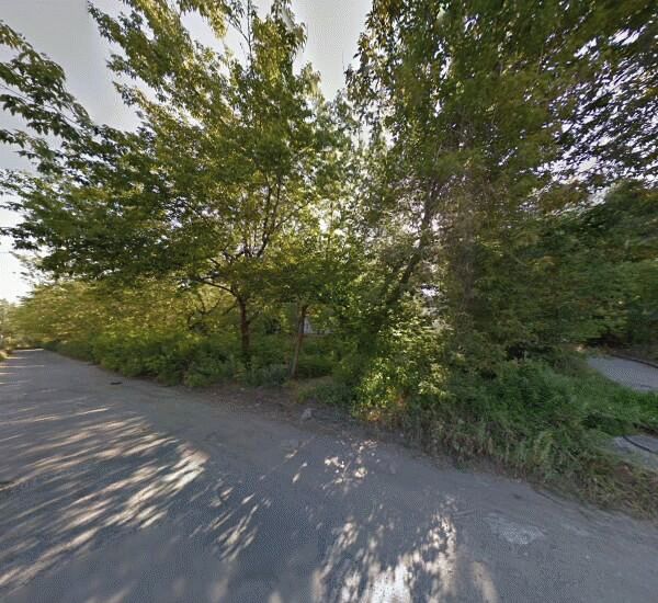 Банкомат Райффайзенбанка в Миассе, проспект Макеева 22