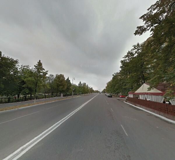 Банкомат Челиндбанка в Магнитогорске, просп. Металлургов,  д. 17