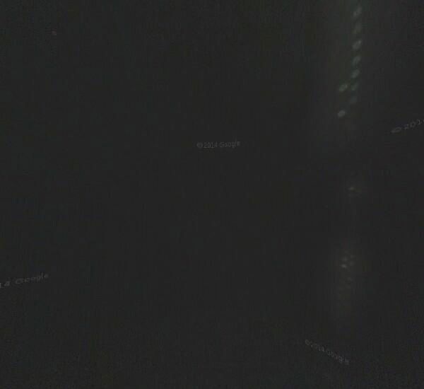 Банкомат Альфа-Банка в Южно-Сахалинске, пр-кт Мира,  113