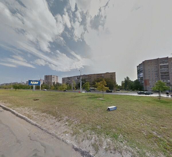 Банкомат Сбербанка России в Великом Новгороде, проспект Мира 28