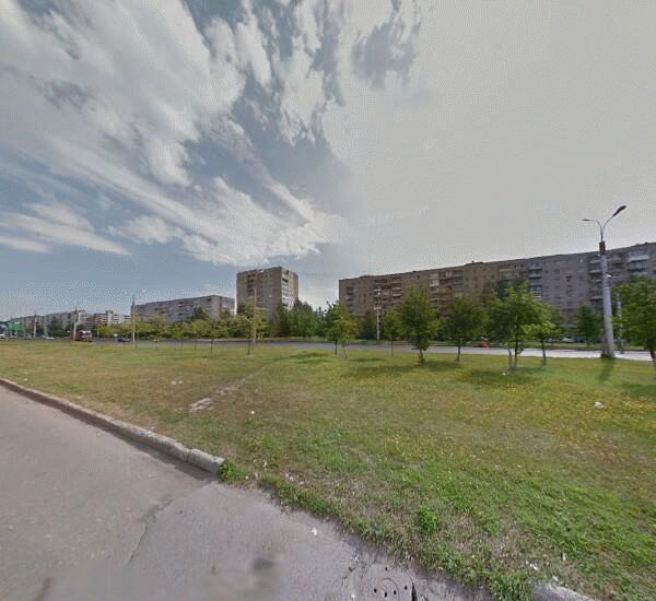 Банкомат АК Барс Банка в Великом Новгороде, проспект Мира 28