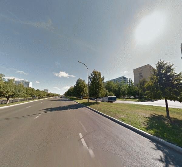 проспект Мира 88/20 Банкомат АК Барс Банка в Набережных Челнах, проспект Мира 88/20