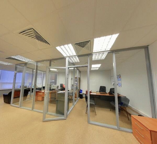 Банкомат Россельхозбанка в Воронеже, просп. Московский,  д. 19 Б