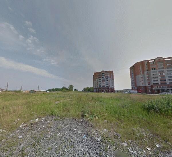 Банкомат Уральского Банка Реконструкции и Развития в Нижнем Тагиле, просп. Октябрьский,  д. 15а