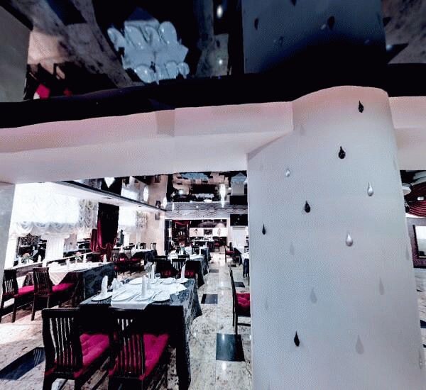 Банкомат Сбербанка России в Пскове, проспект Рижский 20