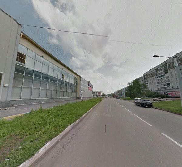 Банкомат Банка «Левобережный» в Новокузнецке, просп. Шахтеров,  д. 12а