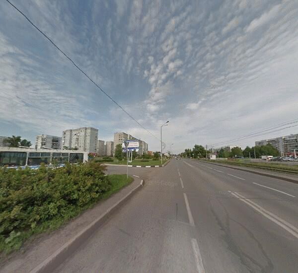 Банкомат Газпромбанка в Новокузнецке, проспект Шахтеров 19а