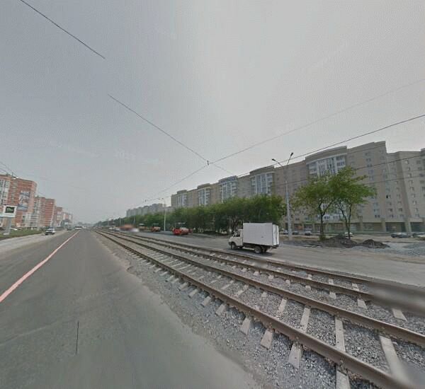 проспект Шахтеров 95 Банкомат Уралсиба в Кемерове, проспект Шахтеров 95