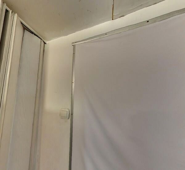 Банкомат Московского областного банка в Калининграде, проспект Советский 13/17