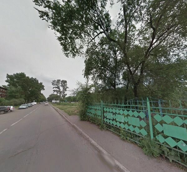 Банкомат Уралсиба в Новокузнецке, проспект Советской Армии 11